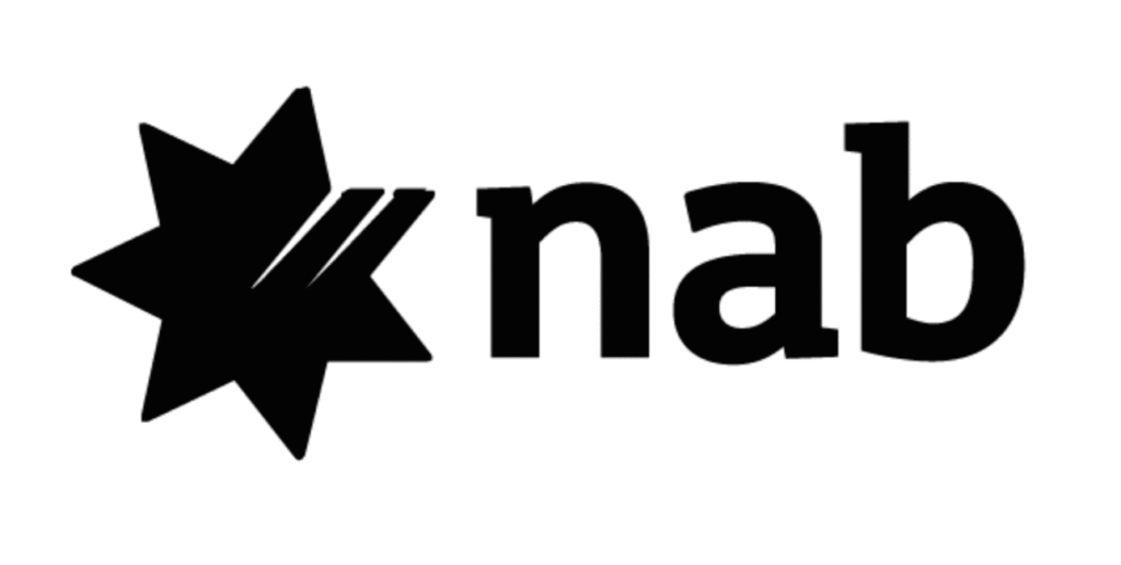 NAB