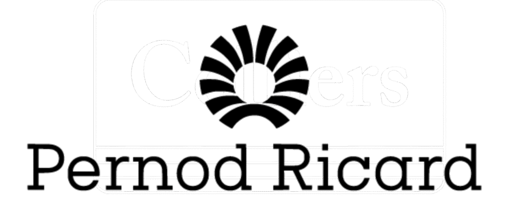 Pernod Picard